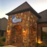 Home Buyer Solutions LLC - Other in Haltom City