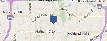 Home Buyer Solutions LLC location map