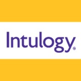 Intulogy - Other in Kingsland