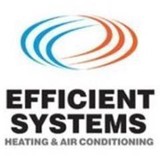 Efficient Systems Inc - Other in Orange