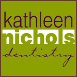 Nichols Kathleen M DDS - Dentists in Lubbock