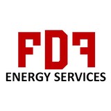 Francis Drilling Fluids Ltd - Well Drilling in Dayton