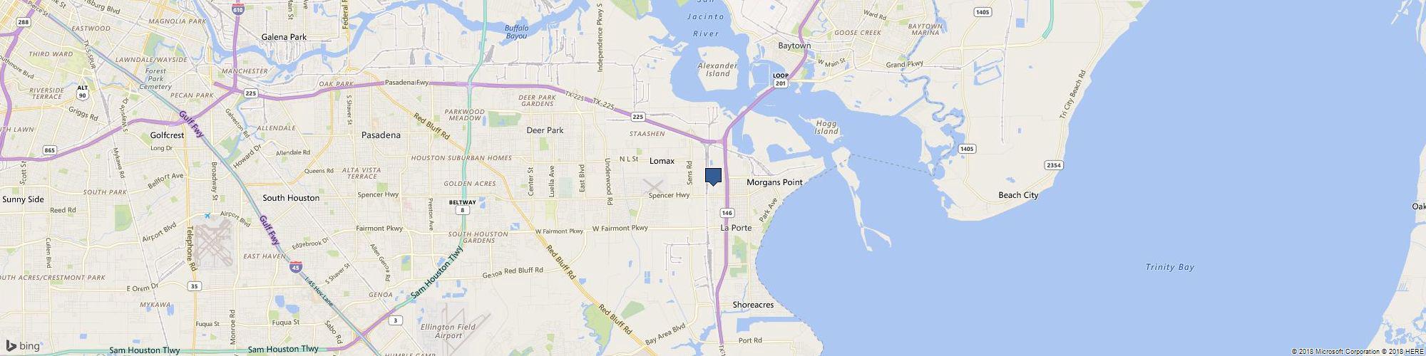 Maxim Crane Works cover photo