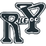Riley-Built Inc - Manufacturer in Lubbock