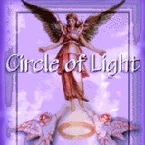 Circle of Light - Other in Lone Oak