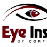 Eye Institute-Corpus Christi - Doctors in Corpus Christi