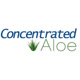 Concentrated Aloe Corp - Other in Colleyville