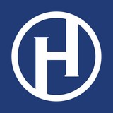 Haley & Olson Pc - Solicitors & Lawyers in Waco