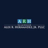 The Law Offices of Alex R. Hernandez, Jr. PLLC - Solicitors & Lawyers in Corpus Christi