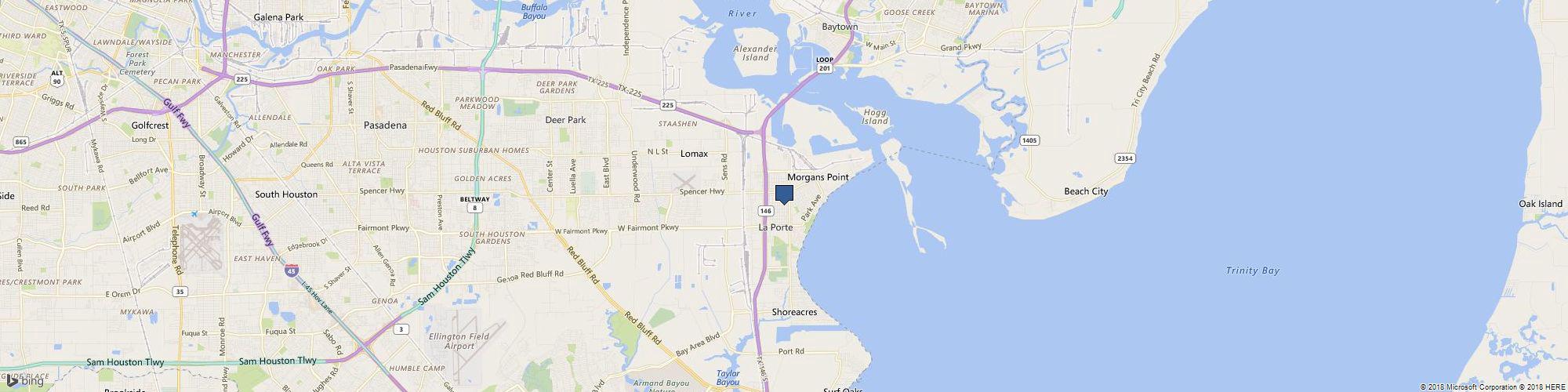 Deer Park Sch Dist Transport cover photo