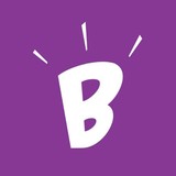 Balcom Agency - Advertising in Fort Worth