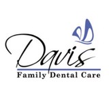 Davis Jr Paul G DDS - Dentists in Bedford