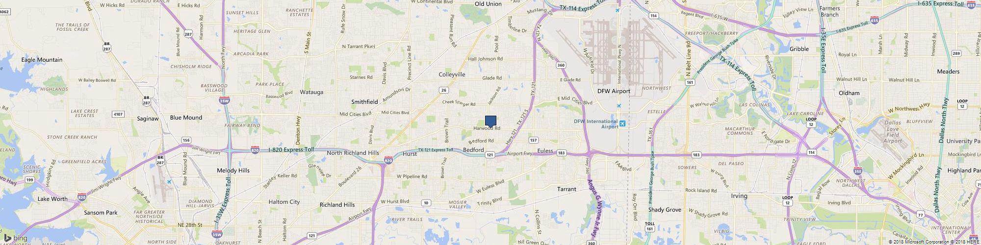 Davis Jr Paul G DDS cover photo