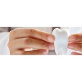 Peace Dwayne DDS - Dentists in Tyler