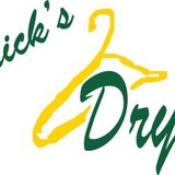 Patrick's China Spring Cleaner - Cleaning Services in Waco