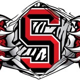 Slaton Independent Schl Dist - Other in Slaton