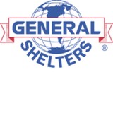 General Shelters of Texas Ltd - Other in Center