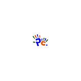 Pediatric Consultants - Medical Centers in Webster
