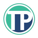 Tutor Pace Inc - Private Tutors in Fort Worth