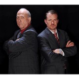 Scott Roy - Solicitors & Lawyers in Midland