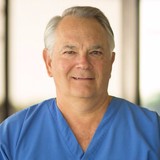 Borth Russell D DDS - Dentists in Corpus Christi