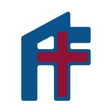 Abiding Faith Lutheran Church - Churches in Fort Worth