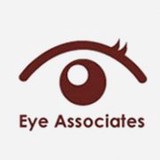 Rashid & Rice Eye Assoc-San - Other in Boerne