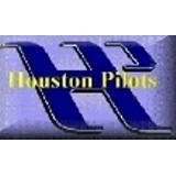 Houston Pilots - Other in Deer Park