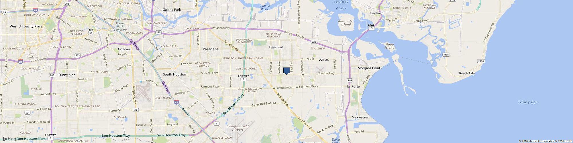 Verizon Wireless cover photo