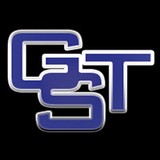 Gst Manufacturing Ltd - Other in Haltom City