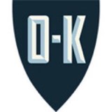 Olmsted-Kirk Paper Company - Other in Haltom City