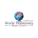 Ekklesia Christian School - Churches in Fort Worth