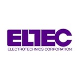 Electrotechnics Corp - Other in Marshall