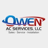 Owen Ac Service - Other in Cleveland