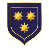 Oratory Schools - Other in Pharr