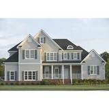 Mark Morton Roofing and General Contracting - Roofing in Granbury