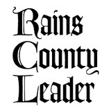 Rains County Esd No 1 - Other in Emory