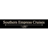 Southern Empress - Other in Willis