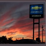 Granger Chevrolet - Car Dealers in Orange