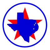 Eastex Telephone Cooperative Inc - Other in Livingston