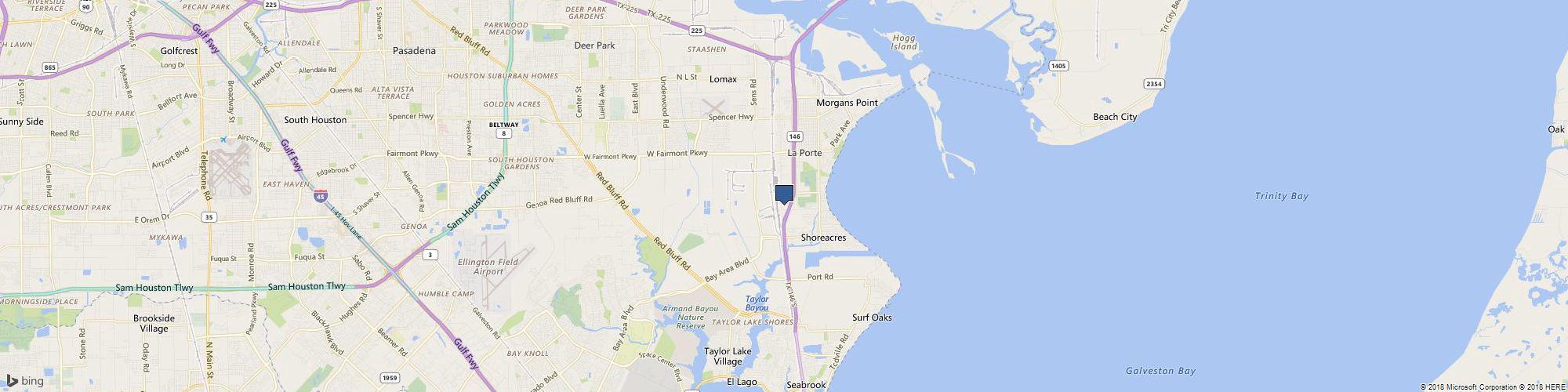 Arizona Tile L L C cover photo