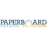 Paperboard Packaging Solutions, Inc. - Other in Sulphur Springs