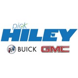 Hiley Buick Gmc - Used Car Dealers in Fort Worth