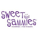 Sweet Sammie's - Restaurants in Fort Worth