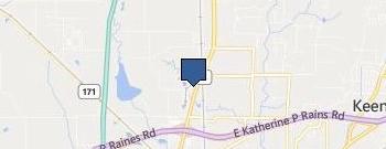 Supreme Specialty Vehicles location map