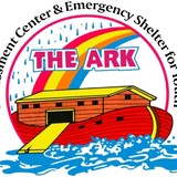 Ark Assessment Center & Emergency - Social Services in Corpus Christi