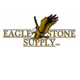 Eaglestone Supply - Other in Granbury