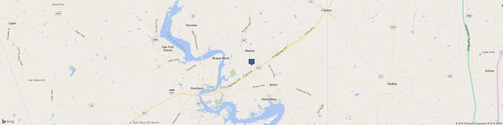 Eaglestone Supply cover photo