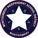 Montgomery Isd Day Care Center - Child Care & Day Care in Montgomery
