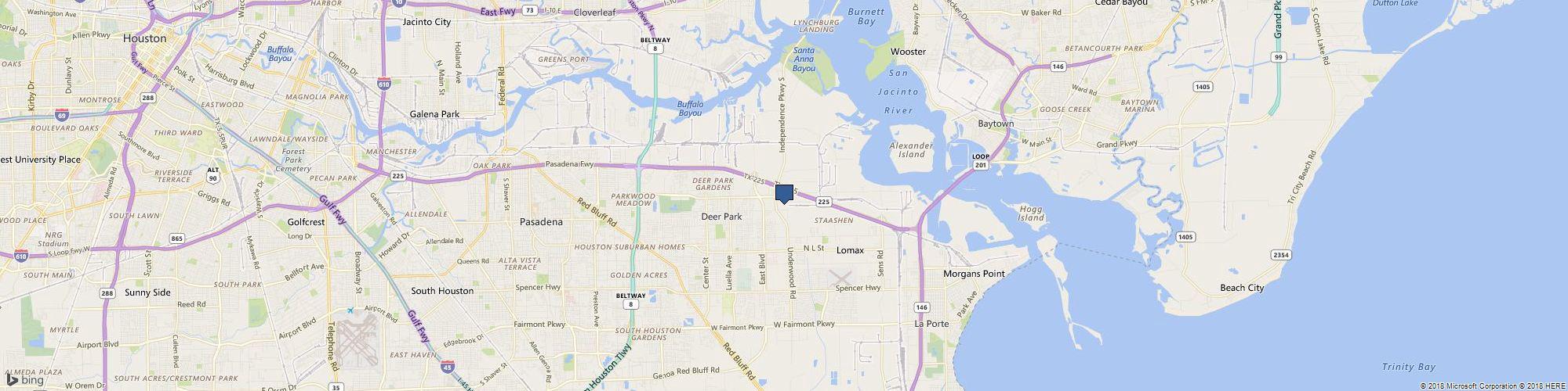 Evergreen Environmental Service cover photo